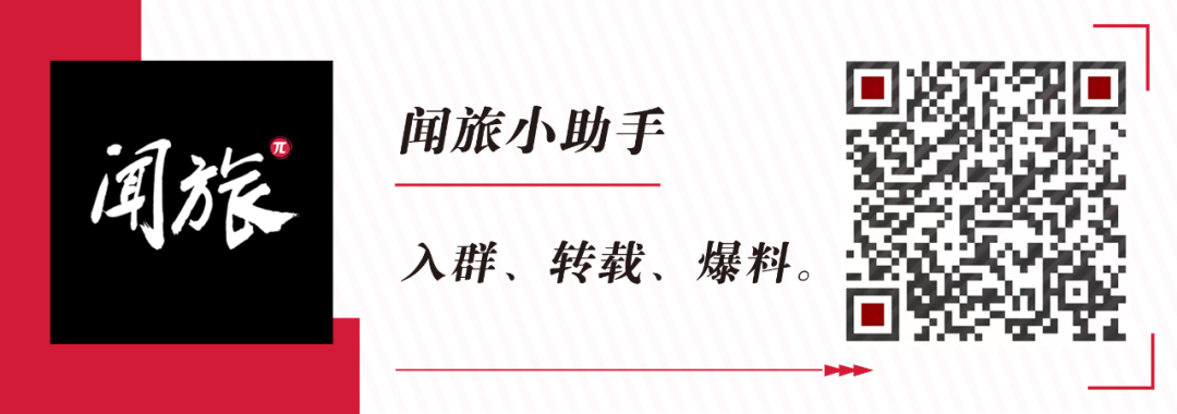 抖音旅游优质博主经验_抖音比较好的旅游博主_抖音上的旅游博主靠什么赚钱