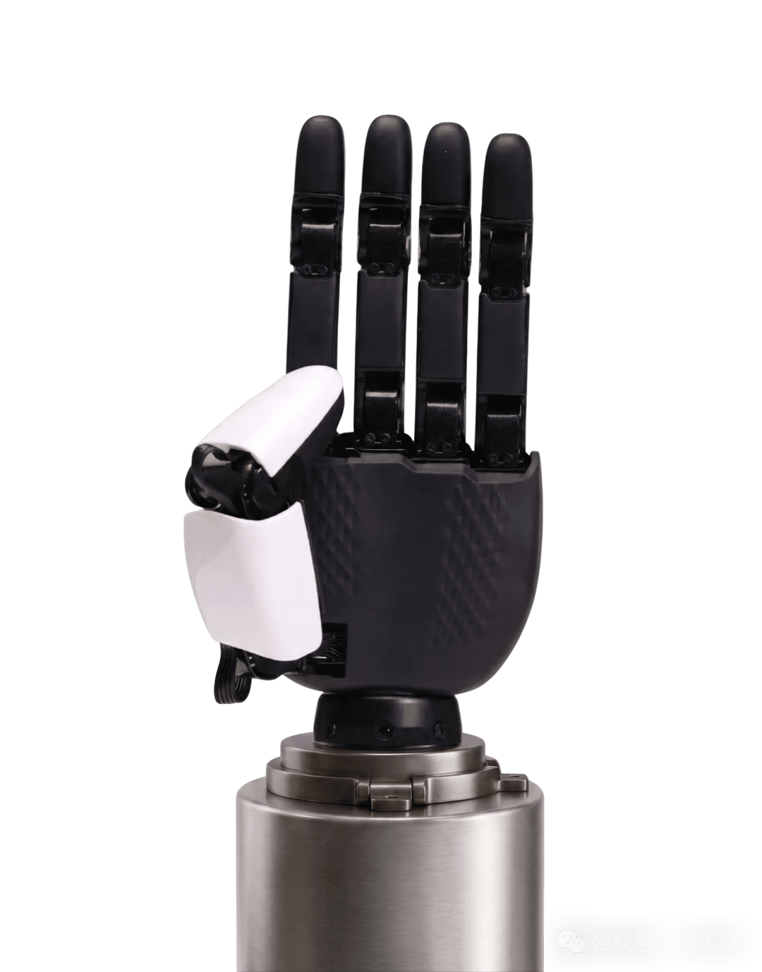 xHand 1