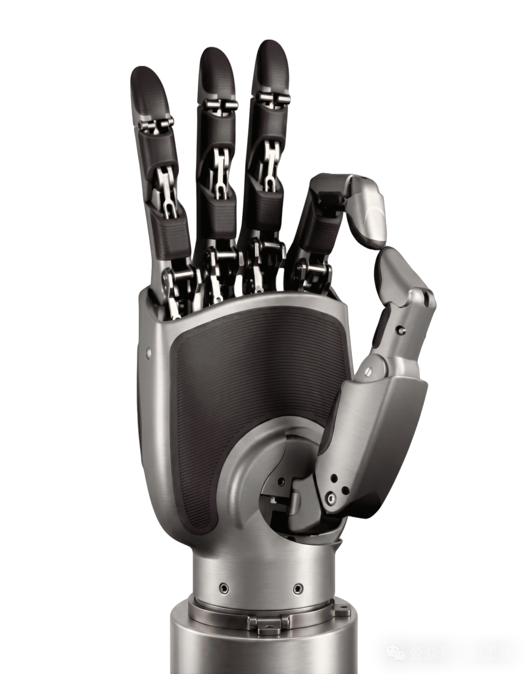 Linkerbot L20