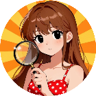 烧脑找茬不合理