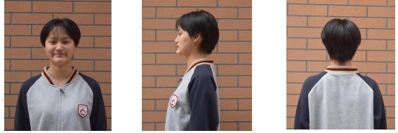 綿陽南山實驗中學簡介_綿陽南山中學實驗學校_綿陽南山實驗中學具體位置