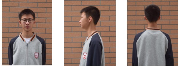 綿陽南山實驗中學簡介_綿陽南山實驗中學具體位置_綿陽南山中學實驗學校