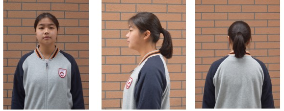 綿陽南山中學實驗學校_綿陽南山實驗中學具體位置_綿陽南山實驗中學簡介