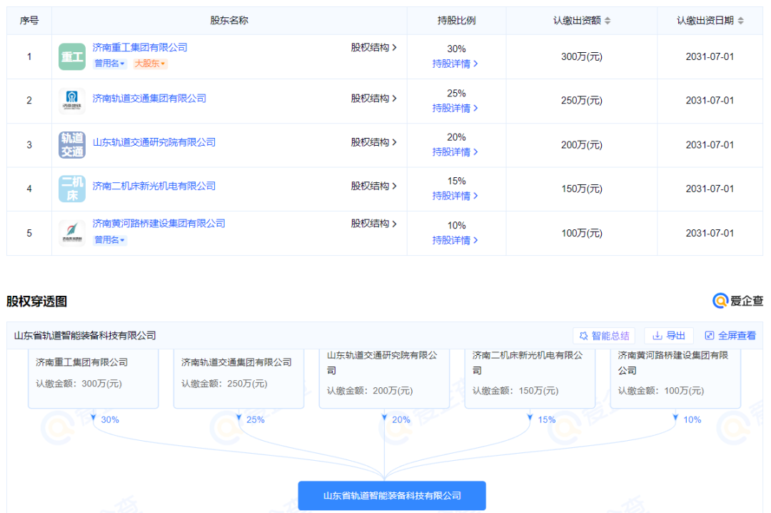 企2.png