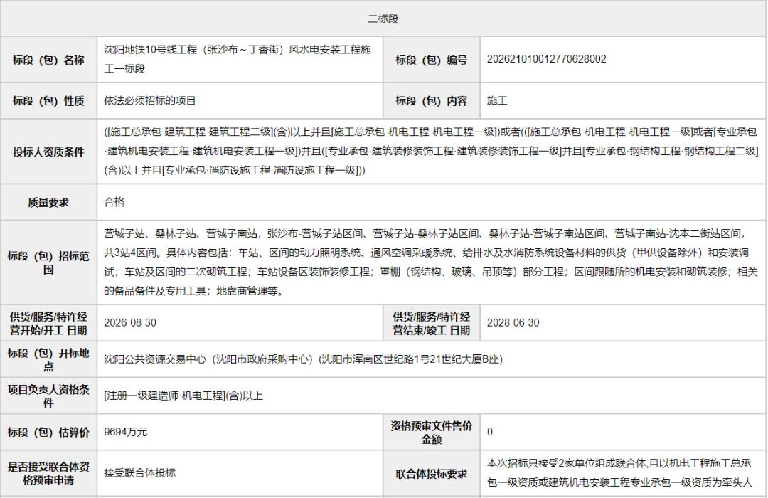 沈阳2.png