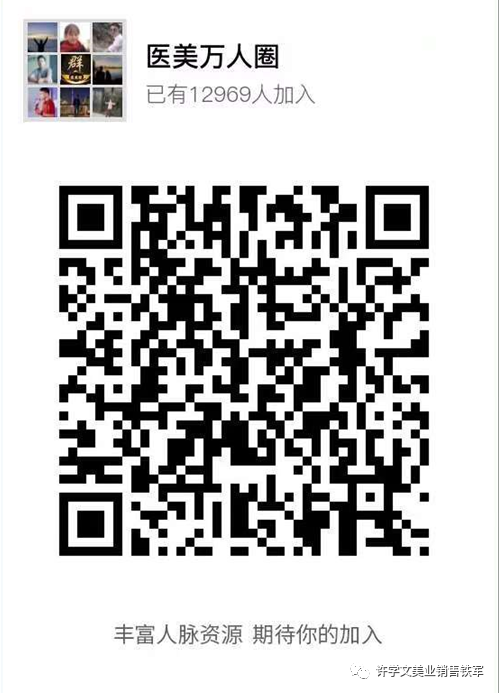 AI时代的隐私与安全挑战：在便利与保护之间求平衡