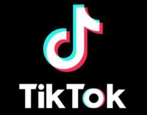 ​国际版TikTok怎么下载，在手机下载注册TikTok方法介绍，国际版抖音tiktok安装教程