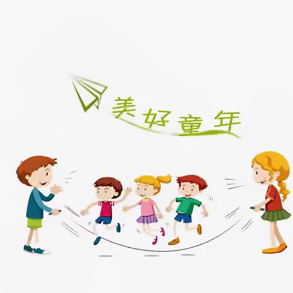 美好时光童品3店