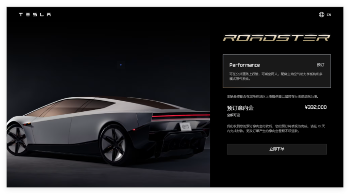 微信图片_20261016105043_467_376.png