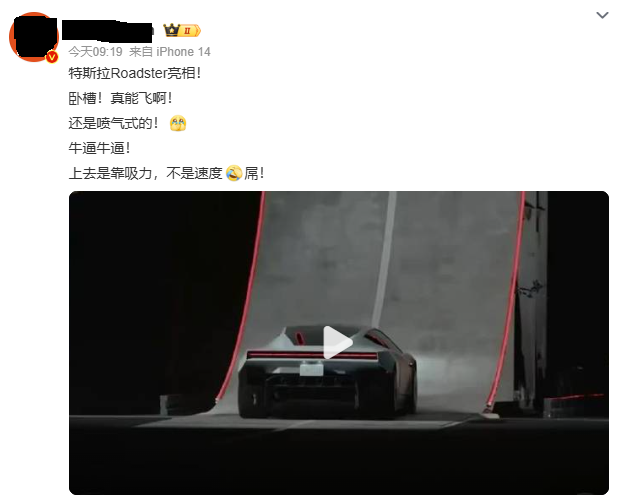 ScreenShot_2026-10-16_191508_869.png