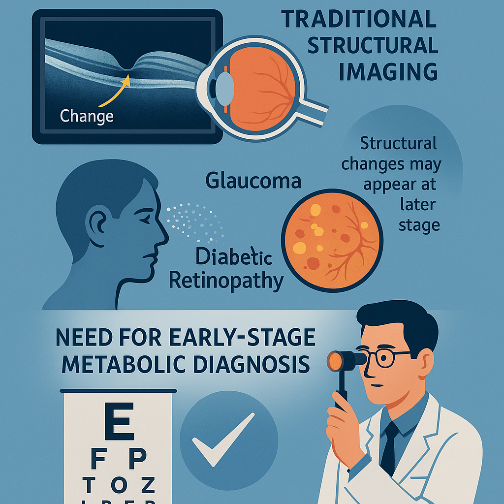 首款线粒体功能型眼底影像设备获批FDA-中国非公立医疗机构协会全国眼科医学网
