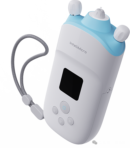 什么是回弹式眼压家用+医用！国产回弹式眼压计横空出世！_https://www.jmylbn.com_新闻资讯_第5张