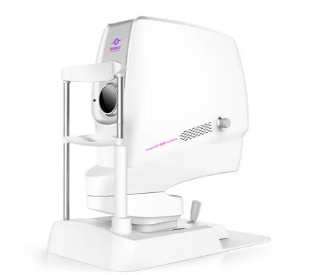 眼底激光机有什么牌子重磅推出！二合一创新激光诊断仪_https://www.jmylbn.com_新闻资讯_第9张