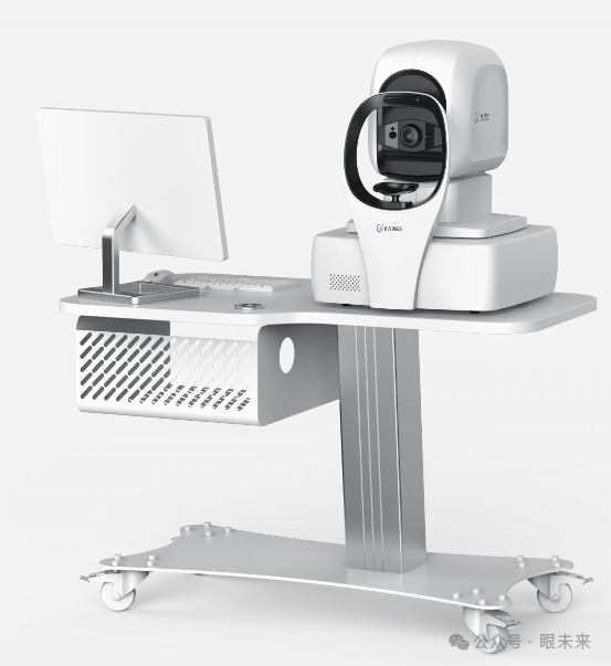 Oct什么公司一文概览眼科OCT市场概况_新闻资讯_第22张_活检穿刺产品网 Oct什么公司一文概览眼科OCT市场概况_https://www.jmylbn.com_新闻资讯_第22张