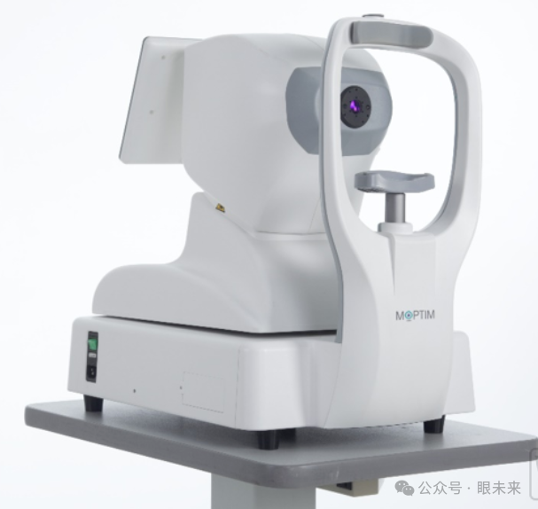 Oct什么公司一文概览眼科OCT市场概况_新闻资讯_第20张_活检穿刺产品网 Oct什么公司一文概览眼科OCT市场概况_https://www.jmylbn.com_新闻资讯_第20张