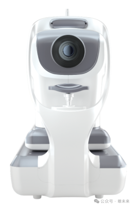 Oct什么公司一文概览眼科OCT市场概况_https://www.jmylbn.com_新闻资讯_第28张