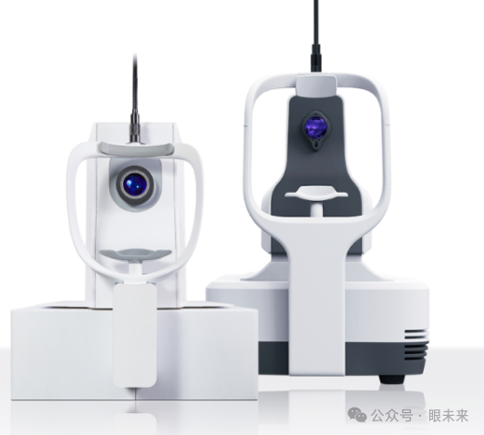 Oct什么公司一文概览眼科OCT市场概况_新闻资讯_第16张_活检穿刺产品网 Oct什么公司一文概览眼科OCT市场概况_https://www.jmylbn.com_新闻资讯_第16张