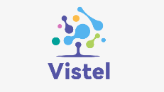 医疗影像产品有哪些中国医学影像创新医疗器械榜 ｜ 2024年盘点_https://www.jmylbn.com_新闻资讯_第5张