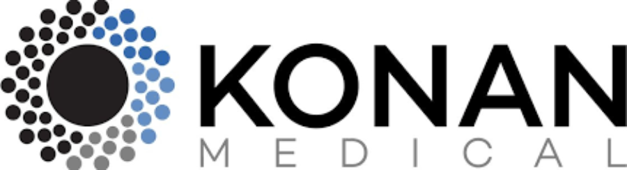 眼科视野计有哪些牌子新品上市！真正客观的视野分析仪_https://www.jmylbn.com_新闻资讯_第13张