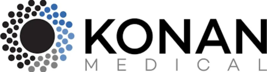 眼科视野计有哪些牌子新品上市!真正客观的视野分析仪_新闻资讯_第13张_活检穿刺产品网 眼科视野计有哪些牌子新品上市!真正客观的视野分析仪_https://www.jmylbn.com_新闻资讯_第13张