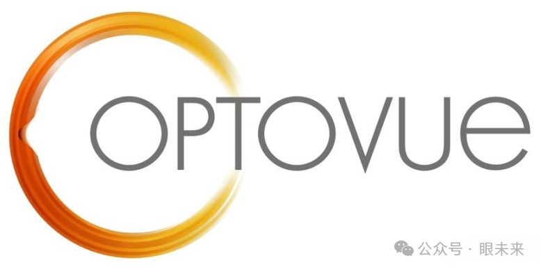 Oct什么公司一文概览眼科OCT市场概况_新闻资讯_第13张_活检穿刺产品网 Oct什么公司一文概览眼科OCT市场概况_https://www.jmylbn.com_新闻资讯_第13张