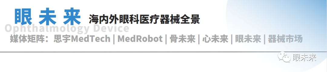 Oct什么公司一文概览眼科OCT市场概况_https://www.jmylbn.com_新闻资讯_第3张