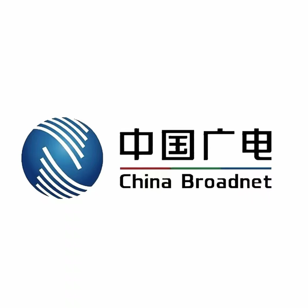 广电臻选