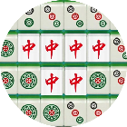 麻将消消乐闯关游戏