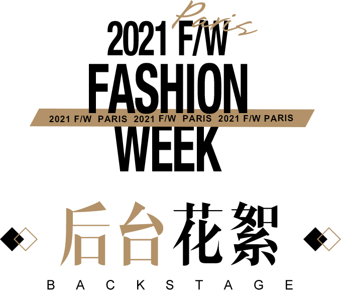 女人 该用爱马仕的方式替自己讲故事了 柠檬资讯