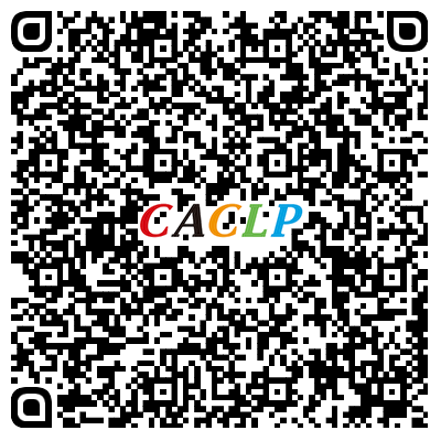 日本IBL GLP-1系列ELISA試劑盒助力您的糖尿病和代謝研究