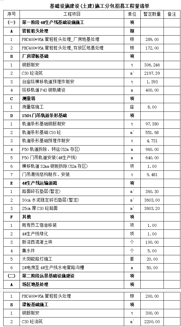 640_wx_fmt_png_from_appmsg