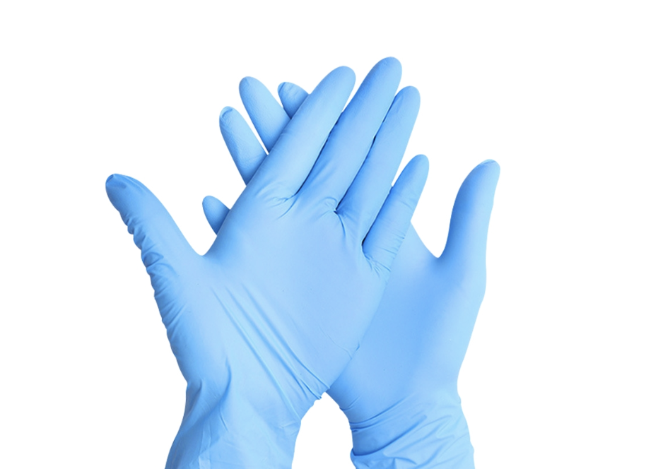 牙科光固化机是什么光患者齿科术后突发过敏，竟是美甲惹的祸？！_https://www.jmylbn.com_新闻资讯_第12张