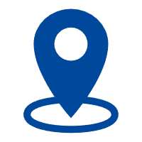地点 (1).png