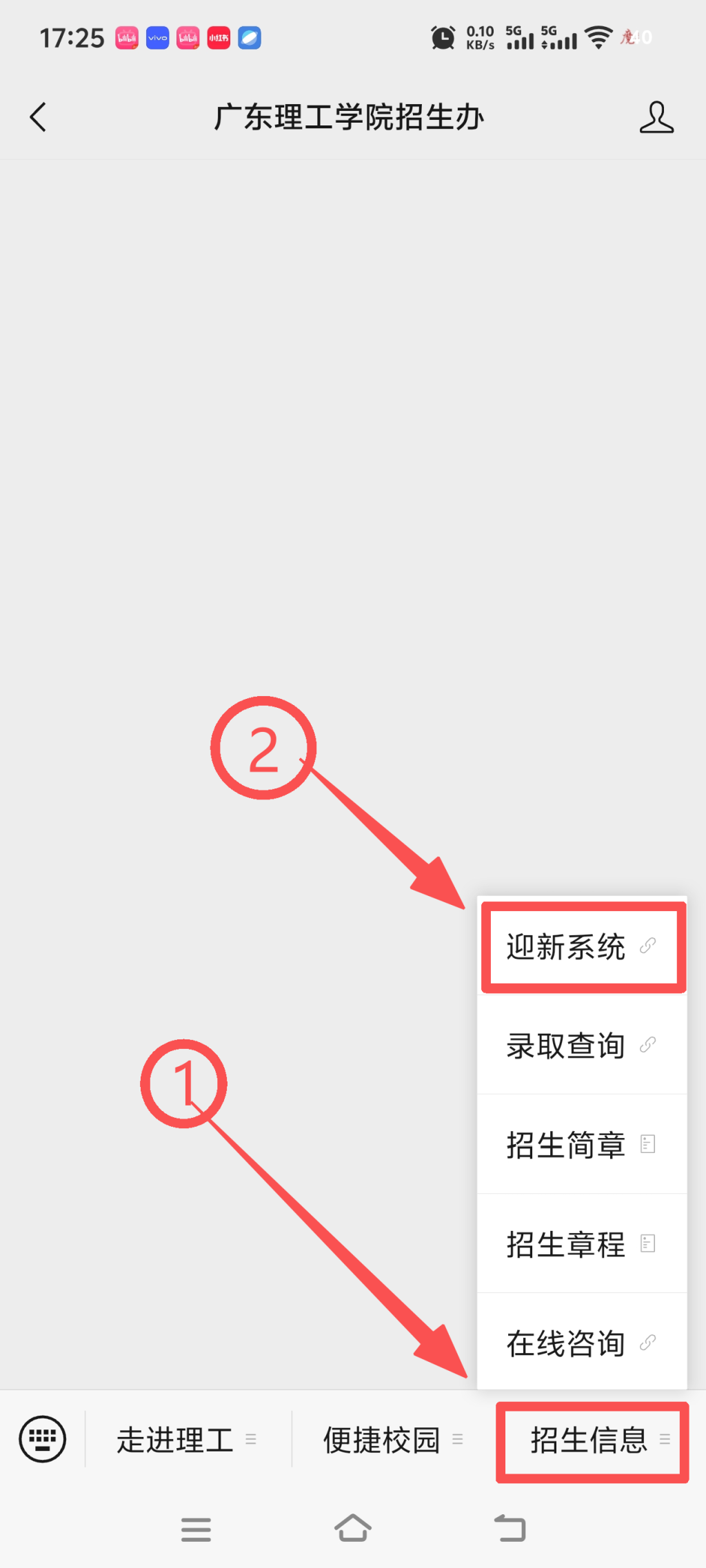 7867fb06-fab7-42ee-ad01-e53ba64357bc.png