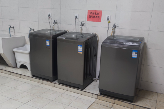 2 杭四中国际部A-Level课程，英国G5名校录取大满贯11.jpg