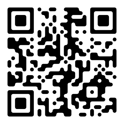 e9db9b8513647a8a9c7006411a4e381c.png