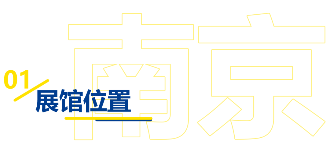 01.png