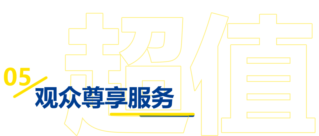 05.png