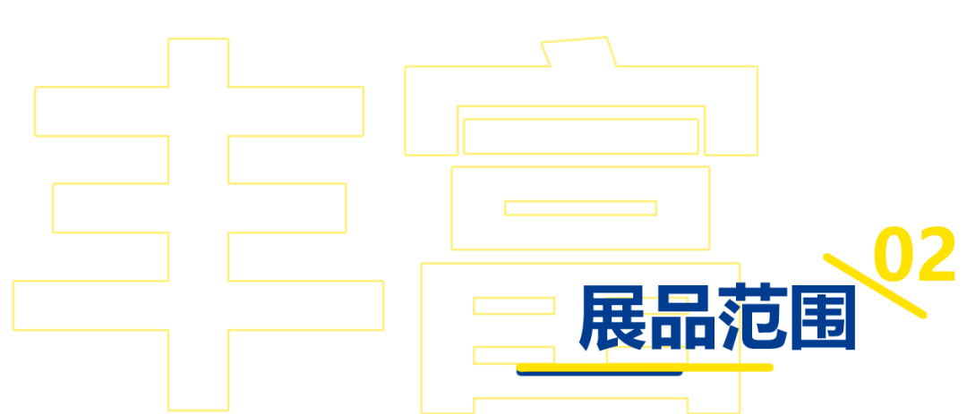 02.png