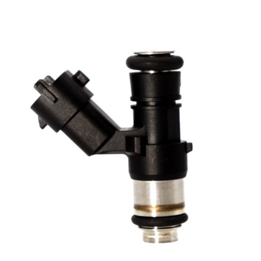 新产品1 天然气喷射器LNG06系列.png