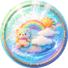 水雾魔法珠