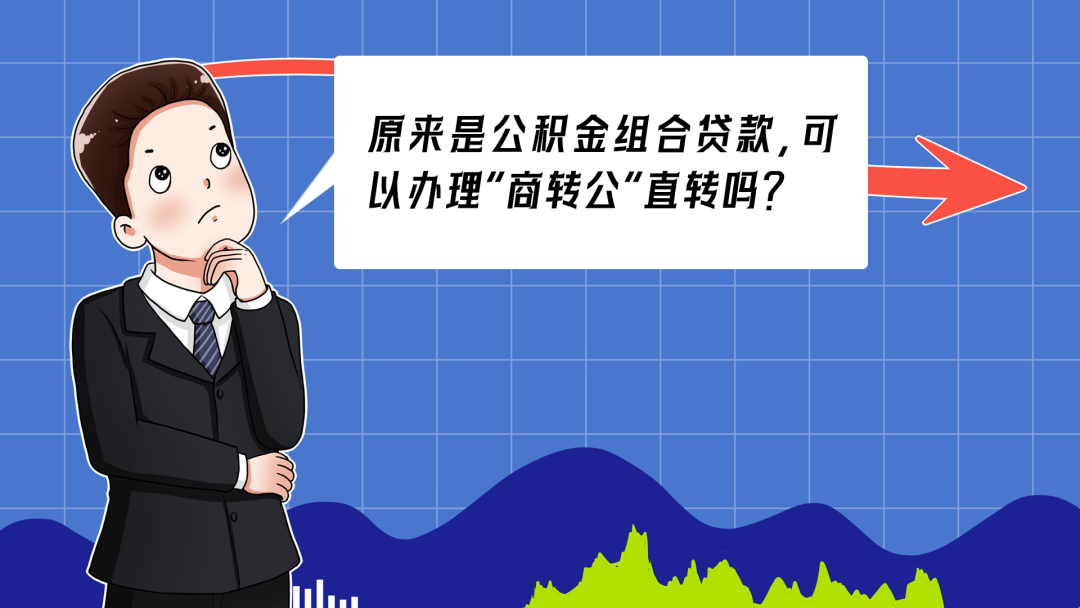 重庆公积金贷款多少倍