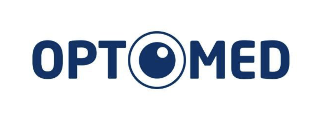 手持眼底相机怎么用最新发布！新一代手持眼底相机_https://www.jmylbn.com_新闻资讯_第4张