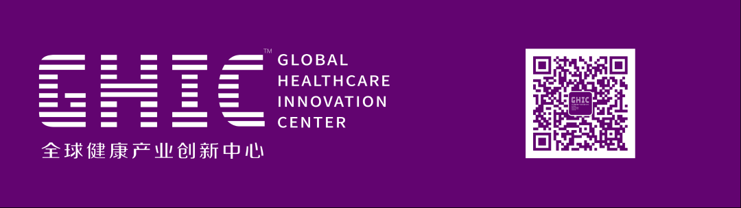 手持眼底相机怎么用最新发布！新一代手持眼底相机_https://www.jmylbn.com_新闻资讯_第5张