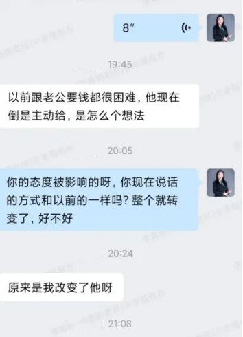 5cc23fab-f6ca-4d30-a9c9-4387876bbcd4.png