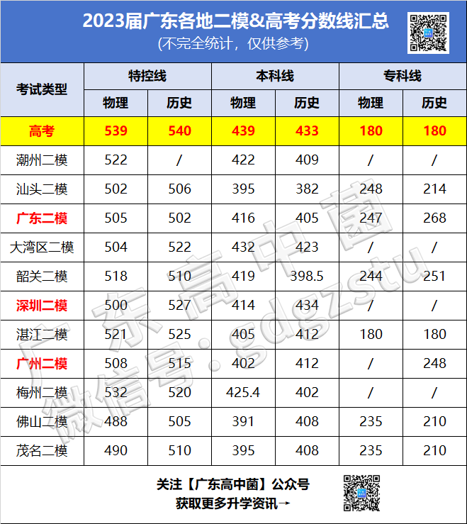 confidence的意思_confident读_confidence是什么意思?怎么读