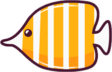 深圳大學(xué)-鷹眼科技校企實(shí)習(xí)圓滿結(jié)束