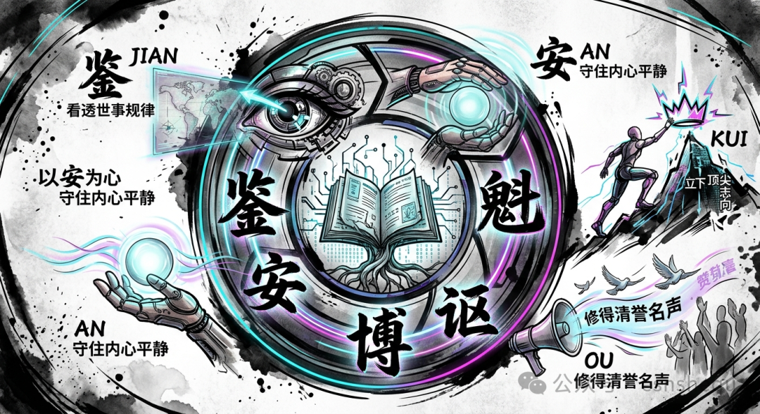 传统黑客渗透测试与Ai智能体自动化的完整对接-AI只是用于（我）优化和提升效率的工具 | ZONE.CI 全球网