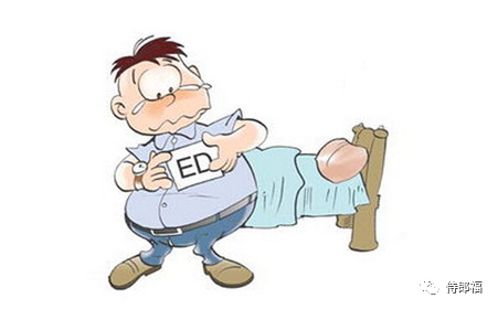 男性ED：西地那非、他达拉非，不同需求不同用法，你用对了吗？