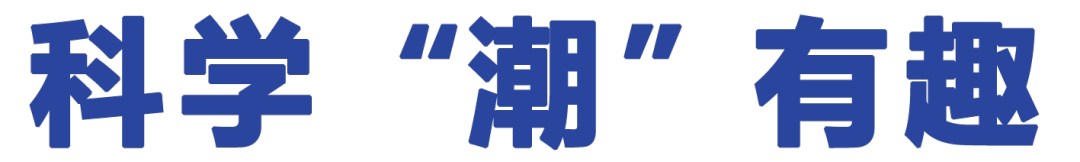 昆明市图书馆